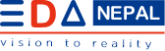 EDA | Nepal Pvt. Ltd